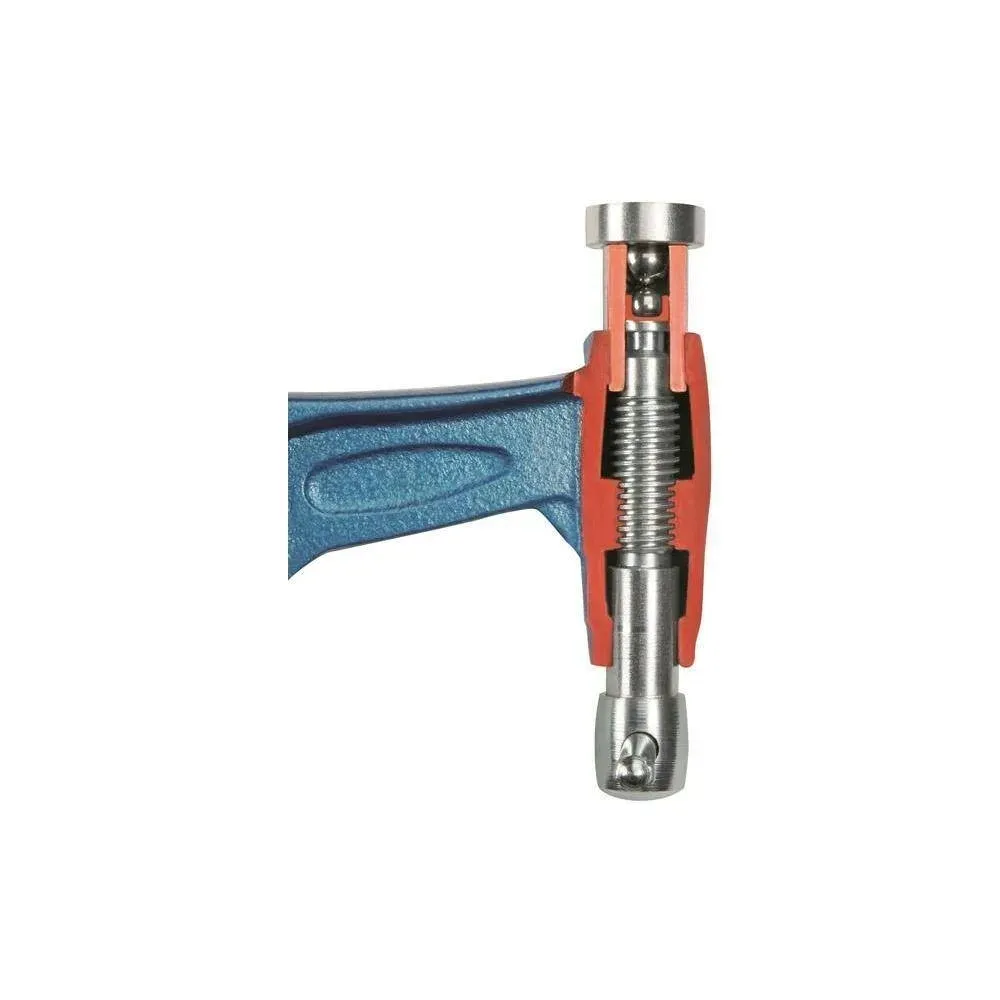 scisk-srubowy-140x-300mm-urko-stan-nowy