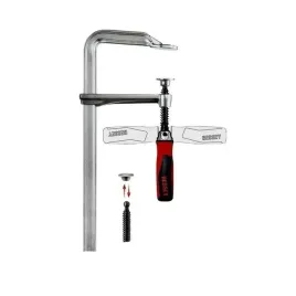 scisk-bessey-gz25kg-250-x-120-mm