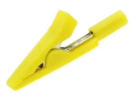 krokodylek-2mm-plastik-zolty-27-187-3-na-przewod-miernika-22003