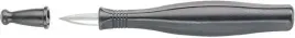 format-skrobak-precyzyjny-150-mm-stal