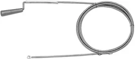 spirala-kanalizacyjna-rohrwellentechnik-1309