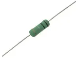 rezystor-2w-10ohm-2w-10r