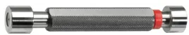 sprawdzian-graniczny-tloczkowy-din2245-h7-60mm