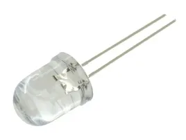 dioda-led-10mm-biala-s-j-clear-15000mcd