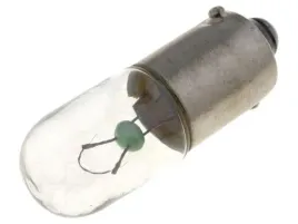 zarowka-bagnetowa-ba9s-63vdc-250ma-banka-t3-1-4-fi-103mm-2szt