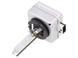 zarowka-samochodowa-pk32d-2-przezroczysty-85v-35w-visionpro-1szt