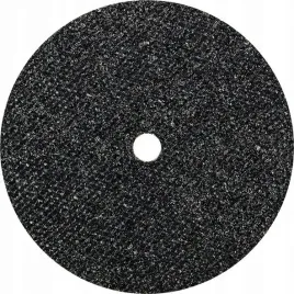 pferd-eht-76-20-sg-steelox-100