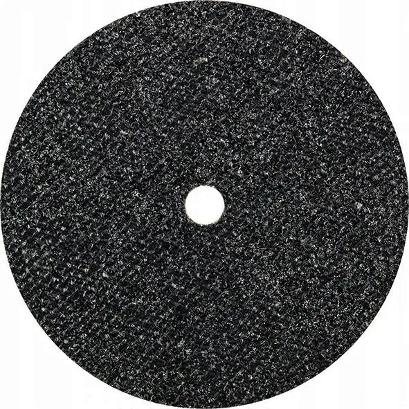 pferd-eht-76-20-sg-steelox-100