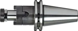 frez-fortis-4317784756624