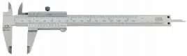 suwmiarka-elektroniczna-format-4317784577915-1-mm