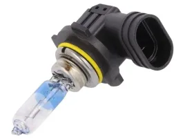 zarowka-samochodowa-px22d-niebieskiprzezroczysty-12v-55w-1szt