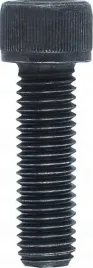 sruba-mocuj-szczeki-nasadzanej-wlk-500-630-m20x80