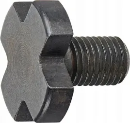 sruba-mocuj-frezy-din367rozm-16-m8-fortis