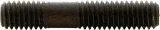 sruba-dwustronna-din6379-m12x80mm-format