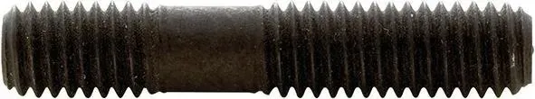 sruba-dwustronna-din6379-m12x80mm-format