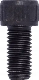 sruba-mocuj-szczeki-nasadzanej-wlk-315mm-m12x30-r