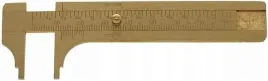 suwmiarka-analogowa-fortis-drs-8504561294-80-mm