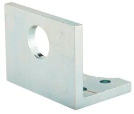 stopa-kat-stabilna-6843-wlk-5-amf