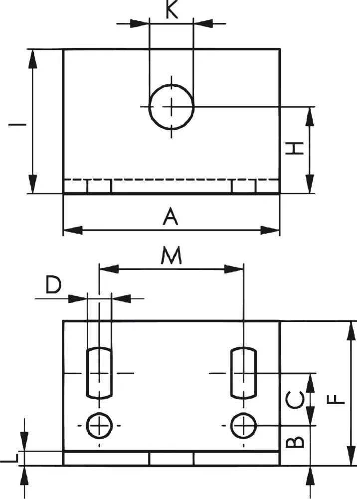 stopa-kat-stabilna-6843-wlk-5-amf