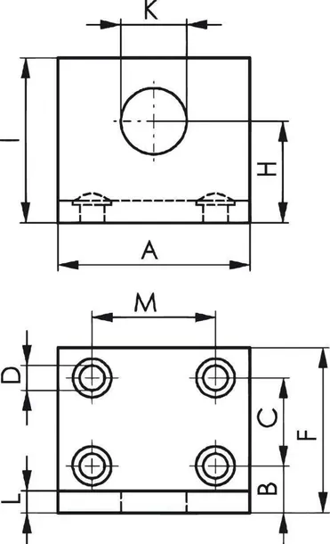 stopa-kat-stabilna-6843-wlk-5-amf-marka-amf