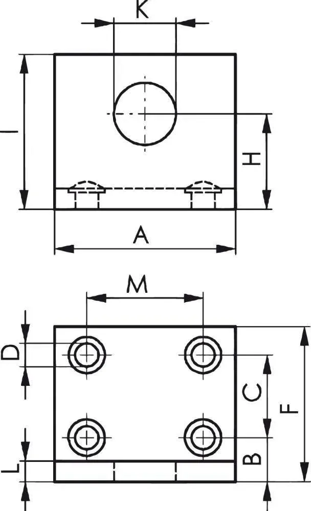 stopa-kat-stabilna-6843-wlk-5-amf