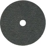 pferd-eht-50-10-sg-steelox-60