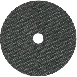 pferd-eht-50-10-sg-steelox-60