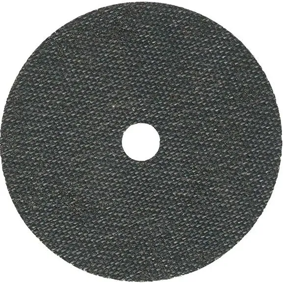 pferd-eht-50-10-sg-steelox-60