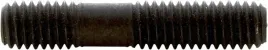 sruba-dwustronna-dwugwintowa-din6379-m14x100mm-amf