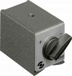 stopa-magnet-m10x125-120x60x55mm-fisso