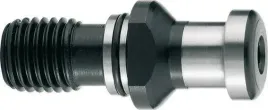 sworzen-dociag-din69872-az-chlodz-wewn-sk50-m24