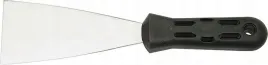 szpachelka-haromac-4019494324840-40-mm