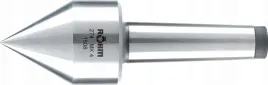 stozek-centruj-obrotowy-627wlk-275-mk5-rohm