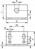 stopa-kat-stabilna-6843-wlk-1-amf-waga-z-opakowaniem-0-134-kg