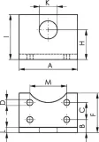 stopa-kat-stabilna-6843-wlk-1-amf-kod-producenta-4020772094010