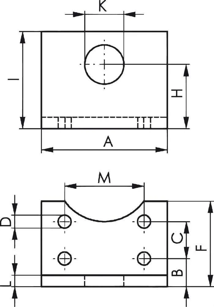 stopa-kat-stabilna-6843-wlk-1-amf-stan-nowy