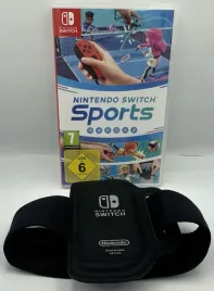 gra-nintendo-switch-sports-opaska