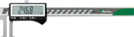 suwmiarka-elektroniczna-fortis-41840150-150-mm