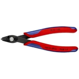 szczypce-tnace-super-knips-xl-knipex-78-61-140