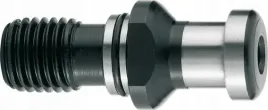sworzen-zaciagajacy-grzybek-sk40-m16-z-chlodzeniem