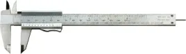 suwmiarka-analogowa-fortis-4317784717595-1-mm