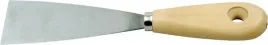 szpachelka-haromac-4005153050052-60-mm