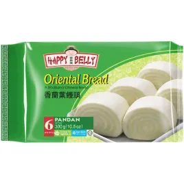 buleczki-na-parze-happy-belly-pandanowe-6-szt-do-podgrzania-300-g