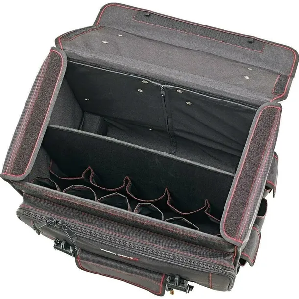 plecak-format-4317784572224-waga-z-opakowaniem-6-98-kg