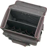 plecak-format-4317784572224-waga-z-opakowaniem-6-98-kg