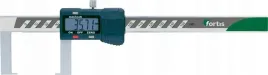 suwmiarka-elektroniczna-fortis-41860150-150-mm