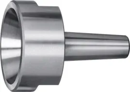 stozek-wydrazony-do-kla-tokarskiego-12mm-conzella