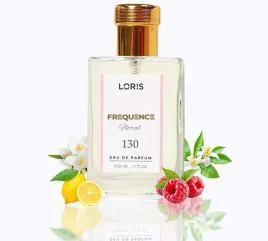 loris-k130-lady-millioon-paco-rabn-perfumy-damskie