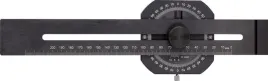 suwmiarka-analogowa-fortis-4317784731065-1-mm