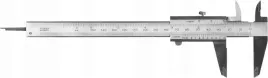 suwmiarka-analogowa-fortis-4317784717625-1-mm